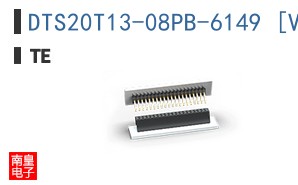 DTS20T13-08PB-6149 [V001]